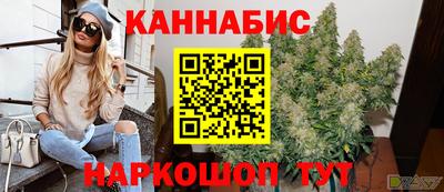 дурь Кингисепп