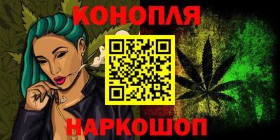дурь Кингисепп